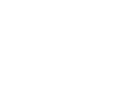 RUSH_Liquid_Incense-logo-38423873A6-seeklogo