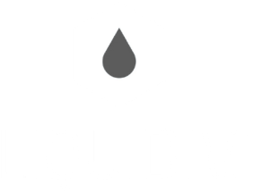 Liquid IV