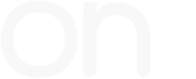 On!