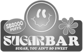 Sugarbar