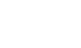 Tums_Logo (1)