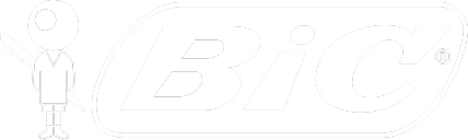 321-3215083_bic-logo-png-transparent-bic-logo-black-and