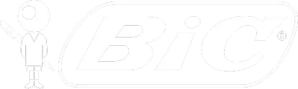 321-3215083_bic-logo-png-transparent-bic-logo-black-and
