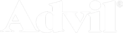 Advil-Logo-1536x864