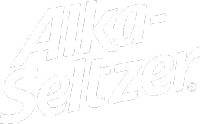 Alka-seltzer-2015