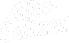 Alka-seltzer-2015