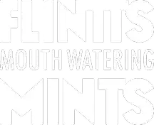 Flintts-Mints-Logo.jpg