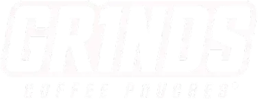 Grinds (1)