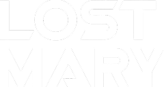LOST-MARY (1)