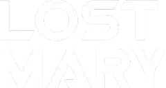 LOST-MARY (1)