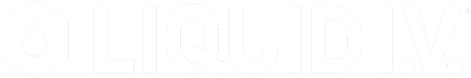 Liquid I.V. Logo