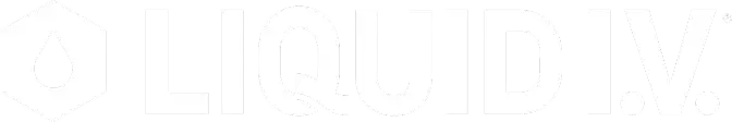 Liquid I.V. Logo