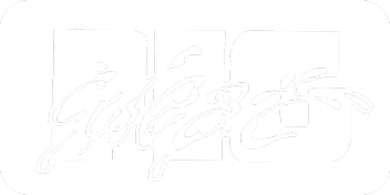 Pig Sweat Logo