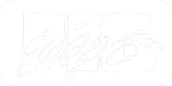 Pig Sweat Logo