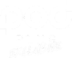 Pod Plug Exclusive White