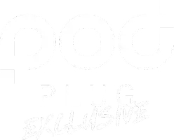 Pod Plug Exclusive White