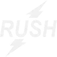 Rush
