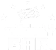 fifty-bar-732577