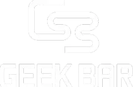 geekbar-logo (1)