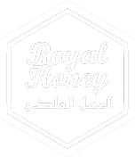 royal-honey-logo