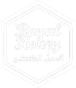 royal-honey-logo